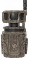 Steal STC-REVOLVER 36MP 360 Cellular - 220