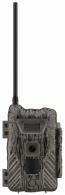 STEAL STC-WXF FLASHBACK 40MP Cellular Trail Cam, White - 220 STEAL STC-WXF FLASHBACK 40MP Cellular Trail Cam, White - 220