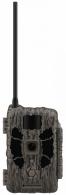 Stealth Cam Deceptor MAX Cellular Trail Camera 2PK - 220 Stealth Cam Deceptor MAX Cellular Trail Camera 2PK - 220