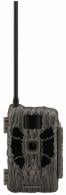 STEAL STC-DCPTRX DECEPTOR MAX 40MP Trail Cam, 1440 QHD - 220 STEAL STC-DCPTRX DECEPTOR MAX 40MP Trail Cam, 1440 QHD - 220