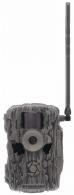Stealth Cam Fusion MAX Cellular Camera 36 MP AT&T/Verizon - 220