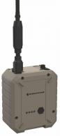 Stealth Cam Fieldmax External Lithium Rechargeable Battery 5000mAh - 220