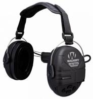 WLKR FIREMAX BT BLUETOOTH MUFF - GWP-DFM-BT