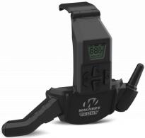 Walkers Recon Hybrid Comms - GWP-RECM-WT