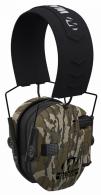 Walker's, Razor, Electronic Earmuff, Mossy Oak Bottomland Camo - GWP-RSEM-MOBL Walker's, Razor, Electronic Earmuff, Mossy Oak Bottomland Camo - GWP-RSEM-MOBL