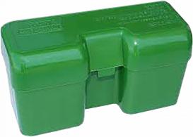 MTM RF22LM10 AMMO BX 22 FLPTP 375REM UM416 GRN - 185 MTM RF22LM10 AMMO BX 22 FLPTP 375REM UM416 GRN - 185