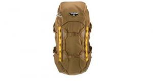 Tenzing Whitetail Daypack 2300 Tan - TZG-TNZW-2300-BST