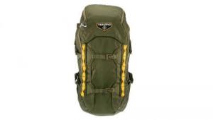 Tenzing Whitetail Daypack Olive 2300