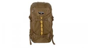 Tenzing Whitetail Daypack 2100 Tan - TZG-TNZW-2100-BST