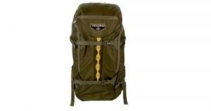 Tenzing Whitetail Daypack 2100 Olive - TZG-TNZW-2100-OG