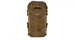 Tenzing Whitetail Daypack 1500 Tan - TZG-TNZW-1500-BST