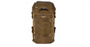 Tenzing Whitetail Daypack 1500 Tan