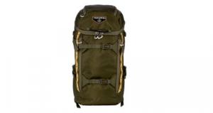 Tenzing Whitetail Daypack 1500 Olive - TZG-TNZW-1500-OG