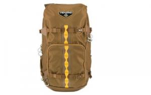 Tenzing Whitetail Daypack Tan - TZG-TNZW-1200-BST