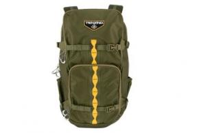 Tenzing Whitetail Daypack Olive - TZG-TNZW-1200-OG
