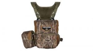 Tenzing Bino Harness Medium Mossy Oak Bottomland - TZG-BH-MO-MD