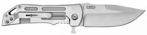CAM DOMINATOR II 3" TITANIUM BOND - 19643