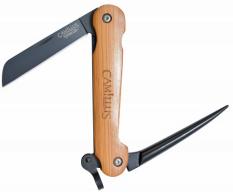 Camillus 7.5 Marlinspike Folding Knife - 220
