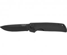 CAM CUDA MINI 3" Folding Knife