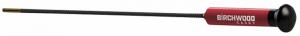 Birchwood Casey Cleaning Rod 22/264 Cal 44" - 41432