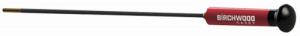 Birchwood Casey Cleaning Rod 50 Cal 270 Cal 30" - 41441