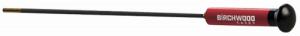 Birchwood Casey Cleaning Rod 50 Cal 270 Cal 36" - 41442