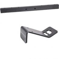 Birchwood Casey T-Post Gong Mount - TPGTM Birchwood Casey T-Post Gong Mount - TPGTM