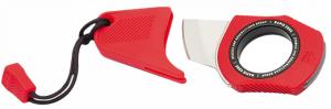 S.O.G Rapid Rescue Red Blister pack - SOG18300143 S.O.G Rapid Rescue Red Blister pack - SOG18300143