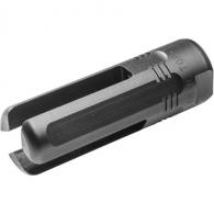 Surefire 3PELIMINATOR 3P Eliminator Flash Hider M16/M4 5.56mm Steel - 3P-ELIMINATOR-556-1/2-28 Surefire 3PELIMINATOR 3P Eliminator Flash Hider M16/M4 5.56mm Steel - 3P-ELIMINATOR-556-1/2-28