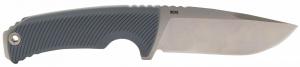 S.O.G Tellus FX - Wolf Gray - SOG17060243
