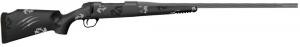 FIERCE TWISTED RAGE 375 H&H 24"TNG/PT - FRG375HH24TP