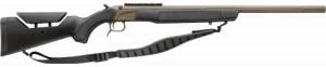 CVA Accura LR-X .45 Caliber Muzzleloader - 116