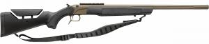 CVA Accura LR-X .50 Caliber Muzzleloader - PR3211NM CVA Accura LR-X .50 Caliber Muzzleloader - PR3211NM