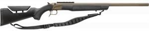 CVA Accura LR-X .50 Caliber Muzzleloader - PR3212N