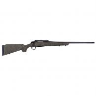 CVA Cascade 450 Bushmaster Bolt Action Rifle