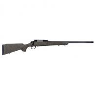 CVA Cascade XT 350 Legend Bolt Action Rifle - CR3987G