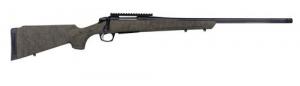CVA Cascade XT 7mm PRC Bolt Action - CR3999G CVA Cascade XT 7mm PRC Bolt Action - CR3999G