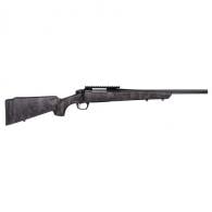 CVA Cascade SB 450 Bushmaster Bolt Action Rifle - CR3905R CVA Cascade SB 450 Bushmaster Bolt Action Rifle - CR3905R