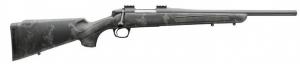 CVA Cascade SB 300 Win Magnum Bolt Action Rifle - CR3911R