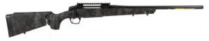 CVA Cascade SB 300 Win Magnum Bolt Action Rifle - CR3911R