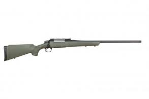 CVA Cascade 270 Winchester Bolt Action Rifle - CR3902G