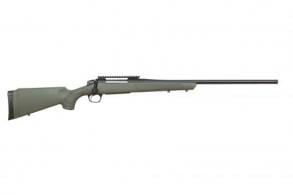 Weatherby 307 Hush 280 AI Bolt Action Rifle Weatherby 307 Hush 280 AI Bolt Action Rifle