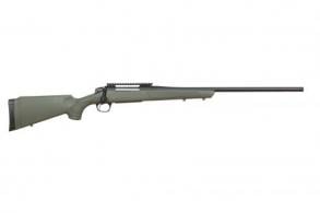 CVA Cascade 270 Winchester Bolt Action Rifle - CR3902G