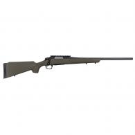 CVA Cascade 450 Bushmaster Bolt Action Rifle