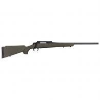CVA Cascade 22-250 Remington Bolt Action Rifle - CR3908G