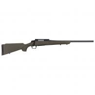 CVA Cascade 22-250 Remington Bolt Action Rifle - CR3908G CVA Cascade 22-250 Remington Bolt Action Rifle - CR3908G