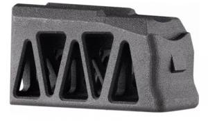 CVA Cascade Cartridge Limiter - AC1118 CVA Cascade Cartridge Limiter - AC1118