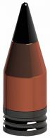 CVA POWERBELT ELR 50 250GR 15PK - AC1950AT CVA POWERBELT ELR 50 250GR 15PK - AC1950AT
