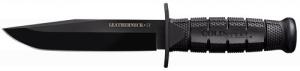 Cold Steel Leatherneck SF 6.75" - 246