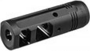 Surefire PROCOMP762 ProComp Muzzle Brake AR-10 7.62x51mm Steel 2.7" - PROCOMP-762-5/8-24 Surefire PROCOMP762 ProComp Muzzle Brake AR-10 7.62x51mm Steel 2.7" - PROCOMP-762-5/8-24